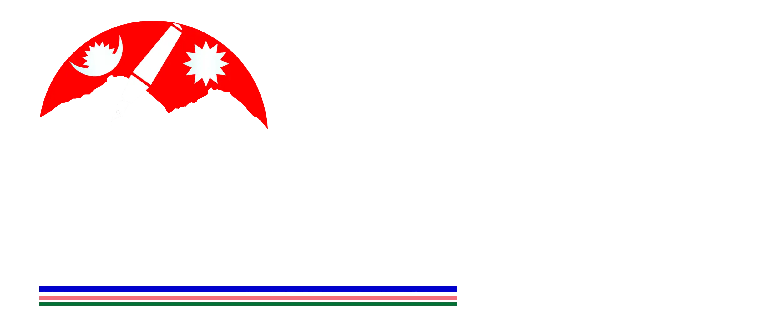 PURBIKHABAR