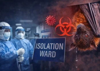 निपाह भाइरसको जोखिमलाई ध्यानमा राख्दै नेपालले स्वास्थ्य संस्थालाई परीक्षण सतर्कता निर्देशन